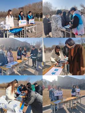 6570ac4e189b2c92ae11b895bae408e