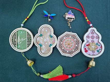 5be5e663972323be10c2c2b18664a77