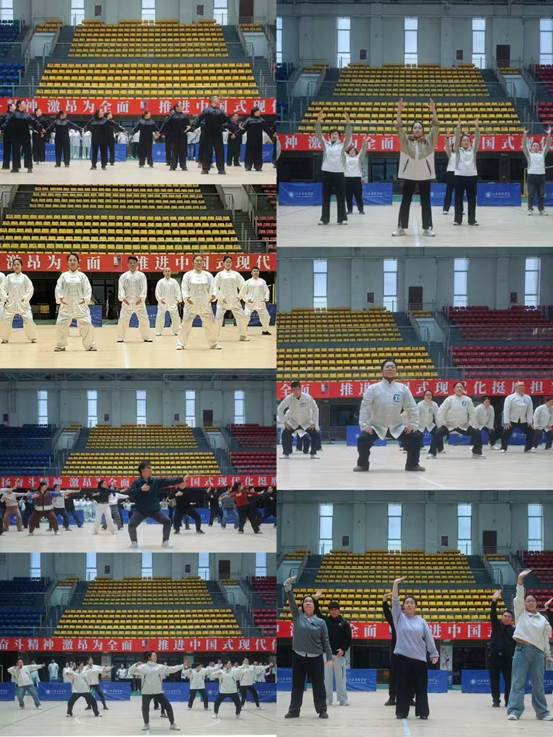 951c3ce0f0227115c92f374bfc62632e